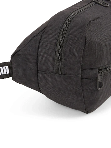 Puma Сумка поясная EVOESS WAIST BAG