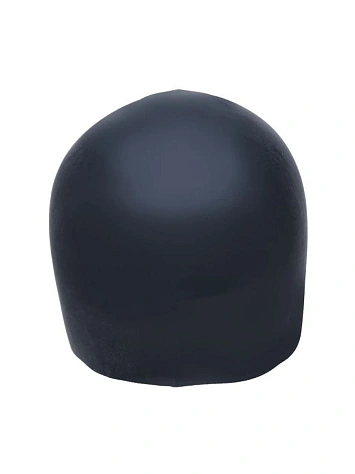 Atemi Шапочка для плавания силиконовая BIG SILICONE