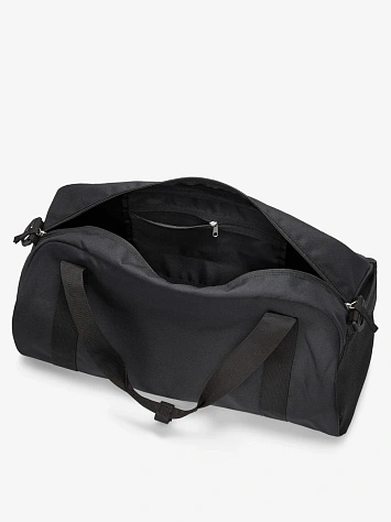 Nike Сумка спортивная NIKE GYM CLUB