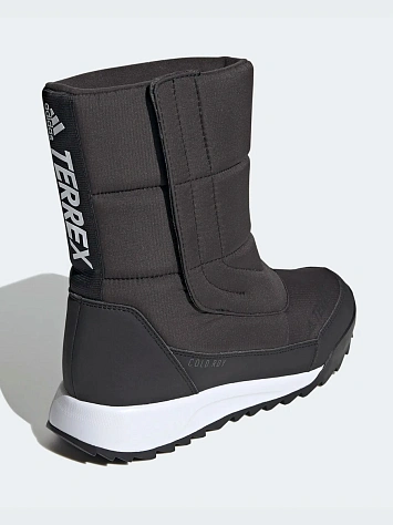 Adidas Сапоги женские TERREX CHOLEAH COLD.RDY