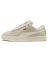 Puma Кеды женские SUEDE XL [бежевый]