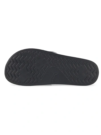 Puma Шлёпанцы LEADCAT 2.0 SUEDE
