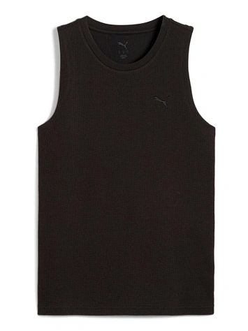 Puma Майка женская HER TANK TOP