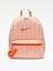 Nike Рюкзак JDI MINI BKPK - SU26 AOP [оранжевый]