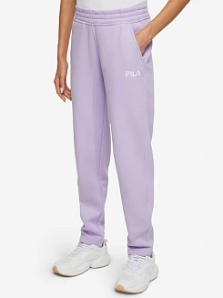 FILA Брюки женские