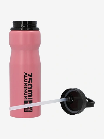 Stern Бутылка для воды CBOT-2, 750мл