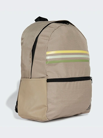 Adidas Рюкзак CLASSIC HORIZONTAL 3-STRIPES