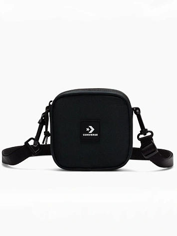 Converse Сумка портативная FLOATING POCKET