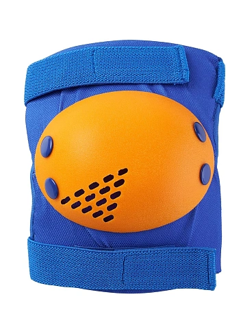 Ridex Комплект защиты LOOP