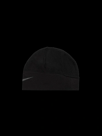Nike Шапка SKULL CAP KNIT