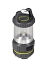 Regatta Фонарь кемпинговый MONTEGRA 100 LANT [серый]