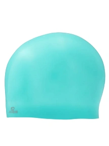 Шапочки для плавания