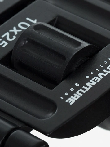 Outventure Бинокль