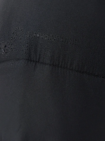 Outventure Куртка утеплённая мужская