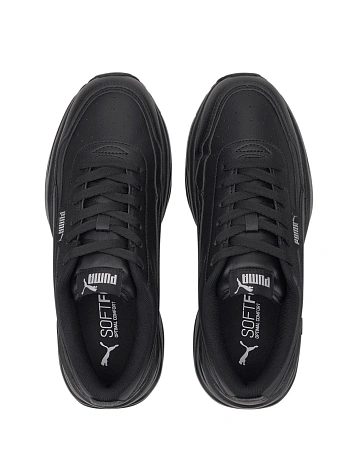 Puma Кроссовки женские CILIA MODE