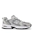 New Balance Кроссовки 530 [серый]