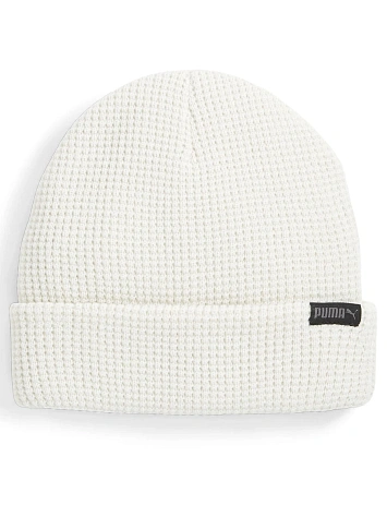 Puma Шапка ARCHIVE MID FIT BEANIE