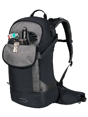 Jack Wolfskin Рюкзак PHANTASY 20.5 ST