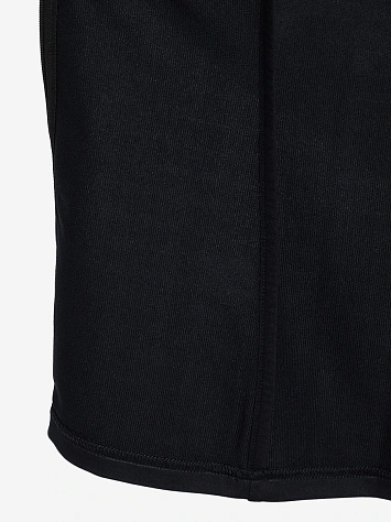 Demix Джемпер женский