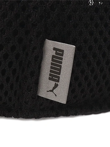 Puma Кепка TRAINING MESH CAP