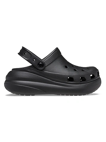Crocs Сабо CRUSH CLOG