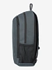 ÖLFLEX® CLASSIC 100 300/500 V