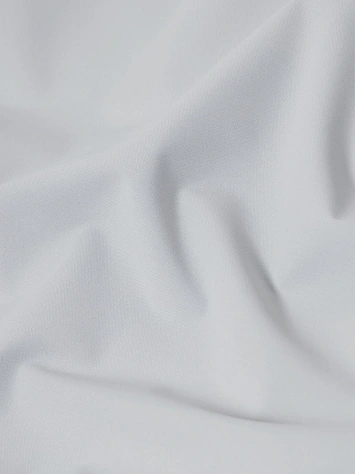 Jack Wolfskin Ветровка женская TRAILTIME 2L JKT W