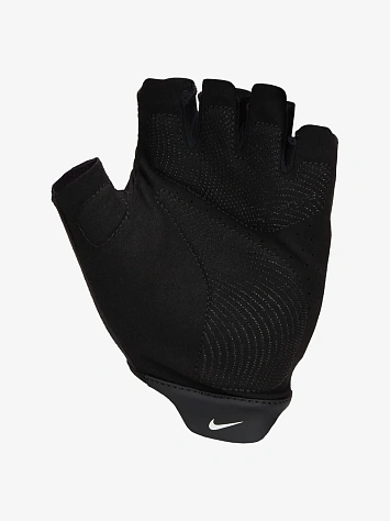 Nike Перчатки тренировочные VAPOR ELITE FTG
