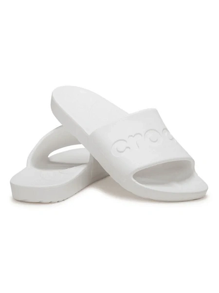 Crocs Шлёпанцы CROCS SLIDE