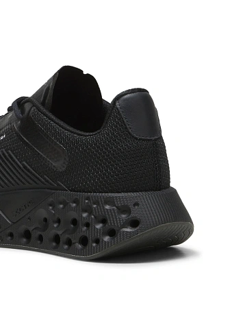 Puma Кроссовки мужские PORSCHE XETIC ELEVATION