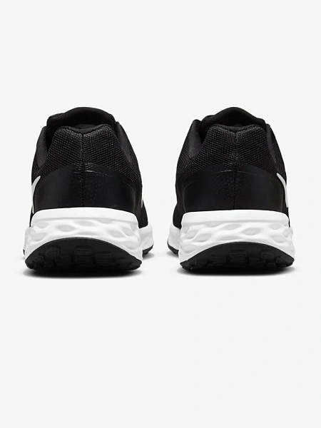Nike Кроссовки мужские REVOLUTION 6