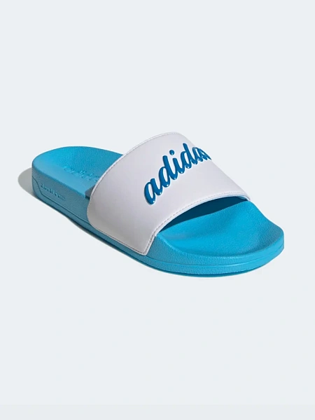 Adidas Шлёпанцы женские ADILETTE SHOWER