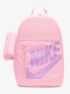 Nike Рюкзак ELEMENTAL