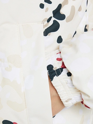 Protest Куртка утеплённая женская