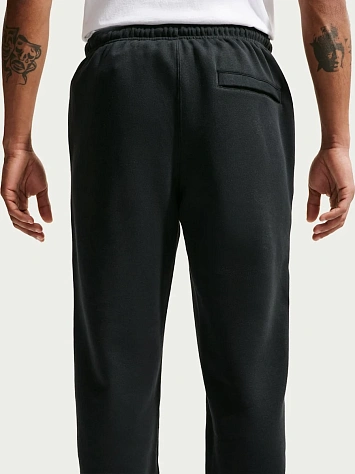 Nike Брюки мужские M NK CLUB BB JOGGER