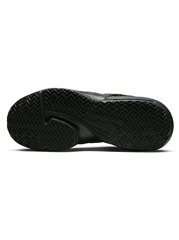 Nike Кроссовки мужские LEBRON WITNESS 7