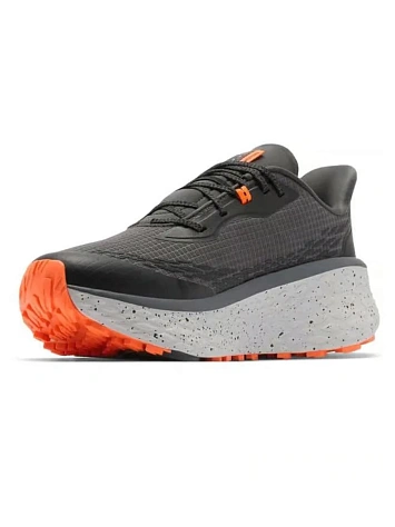 Columbia Кроссовки мужские KONOS TRILLIUM ATR™