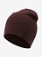 Demix Шапка [коричневый]
