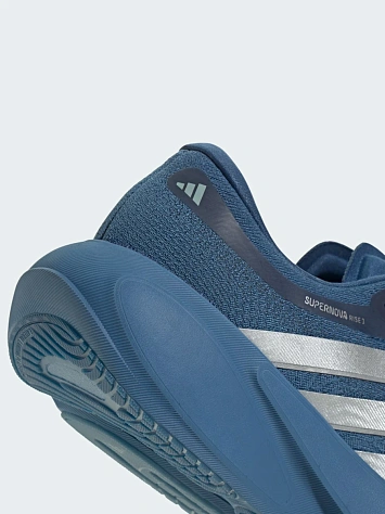 Adidas Кроссовки мужские SUPERNOVA RISE 3 M