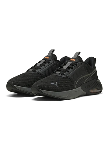 Puma Кроссовки мужские X-CELL NOVA FS ULTRA