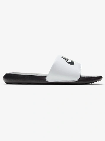 Nike Шлёпанцы мужские NIKE VICTORI ONE SLIDE MIX