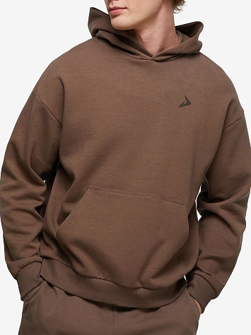 Demix Джемпер мужской