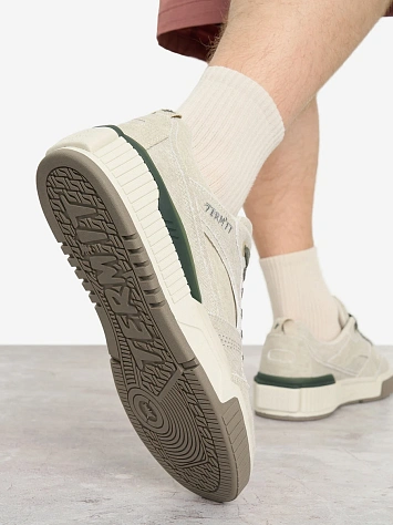 Termit Кеды мужские SAVAGE V CNV LOW