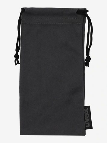 Uvex Очки солнцезащитные LGL 29