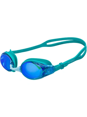25DEGREES Очки для плавания MISSON MIRROR
