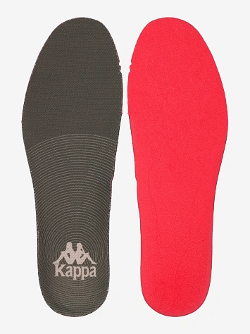 Kappa Кроссовки женские ROBUSTA