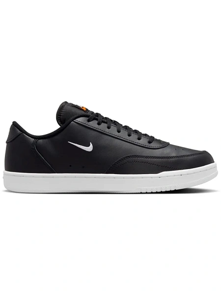 Nike Кеды мужские COURT VINTAGE