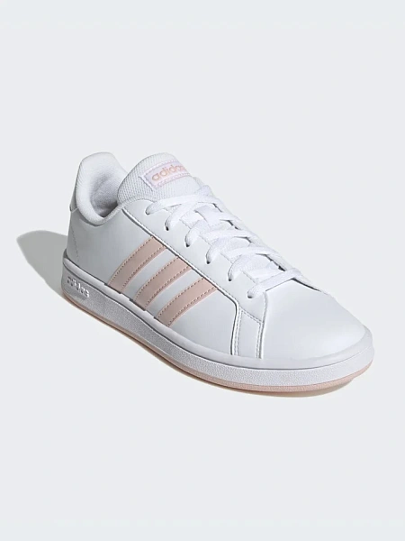 Adidas Кеды женские GRAND COURT BASE