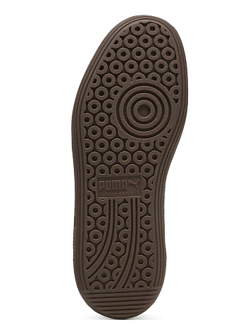 Puma Кеды женские PALERMO