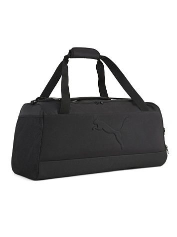 Puma Сумка спортивная BUZZ MEDIUM SPORTS BAG